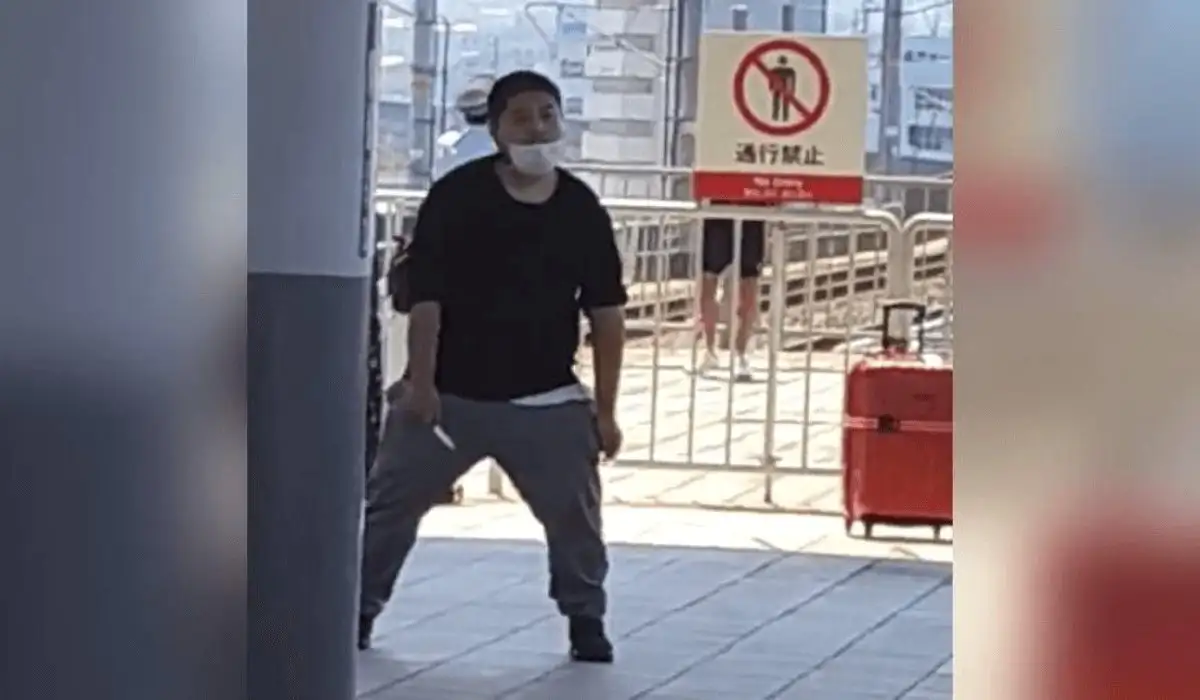 Орыс қыздар секс кастинг Вудман