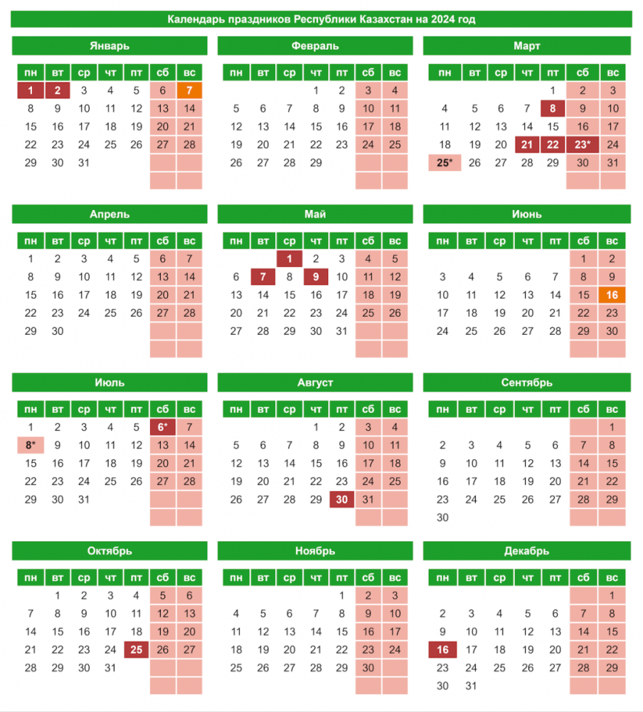 Сколько дней отдыхает казахстан на наурыз 2024. Производственный календарь 2022 Казахстан. Календарь выходных и праздничных дней на 2022 год в Казахстане. Производство календарь на 2022 Казахстан. Выходные и праздничные дни в Казахстане в 2022 году.