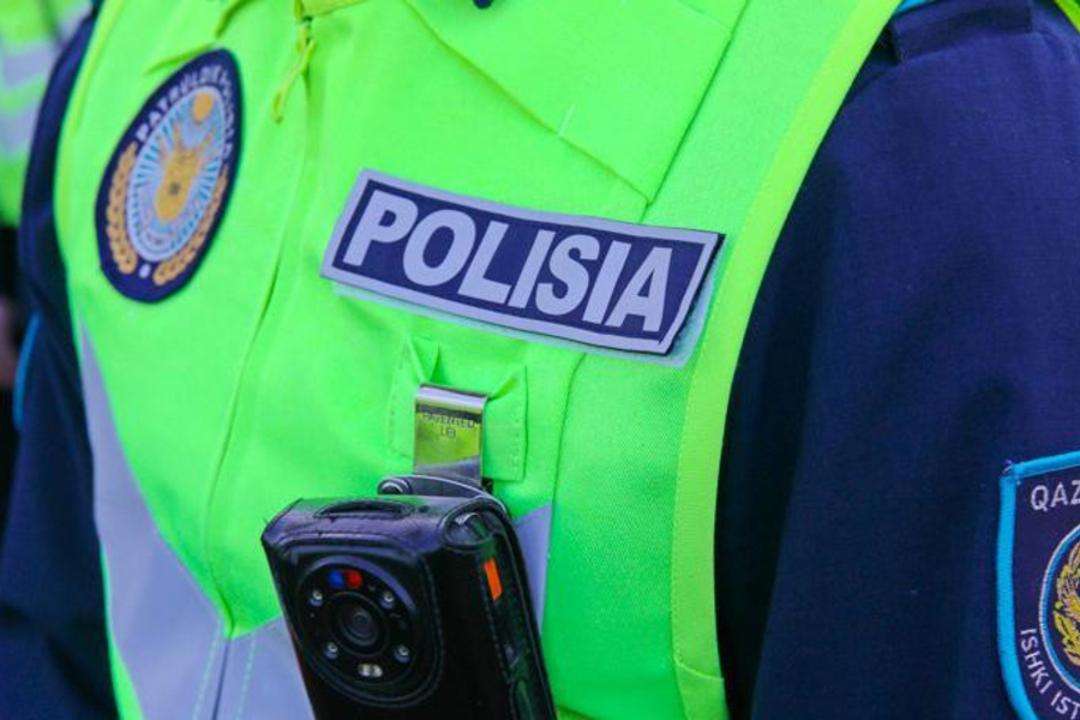 шум в квартире по закону. закон о нарушении покоя граждан. работа в ночное время тк. нарушитель рисунок. нарушение обдественногопорядка.