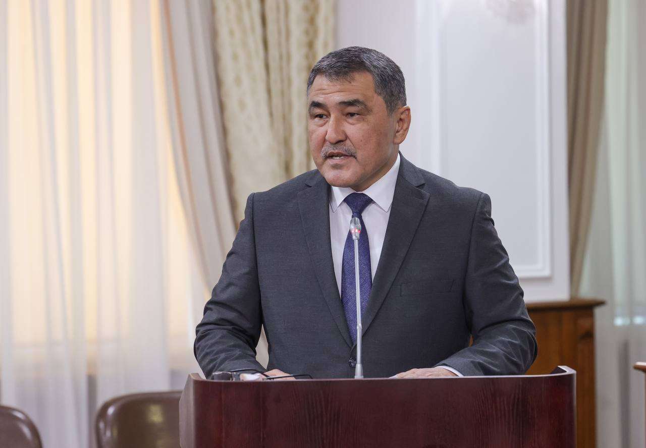 министры казахстана мамин. кожахметов талгат тимкенович. шаккалиев арман абаевич биография. министры казахстана 2015. аскар мамин казахстан.