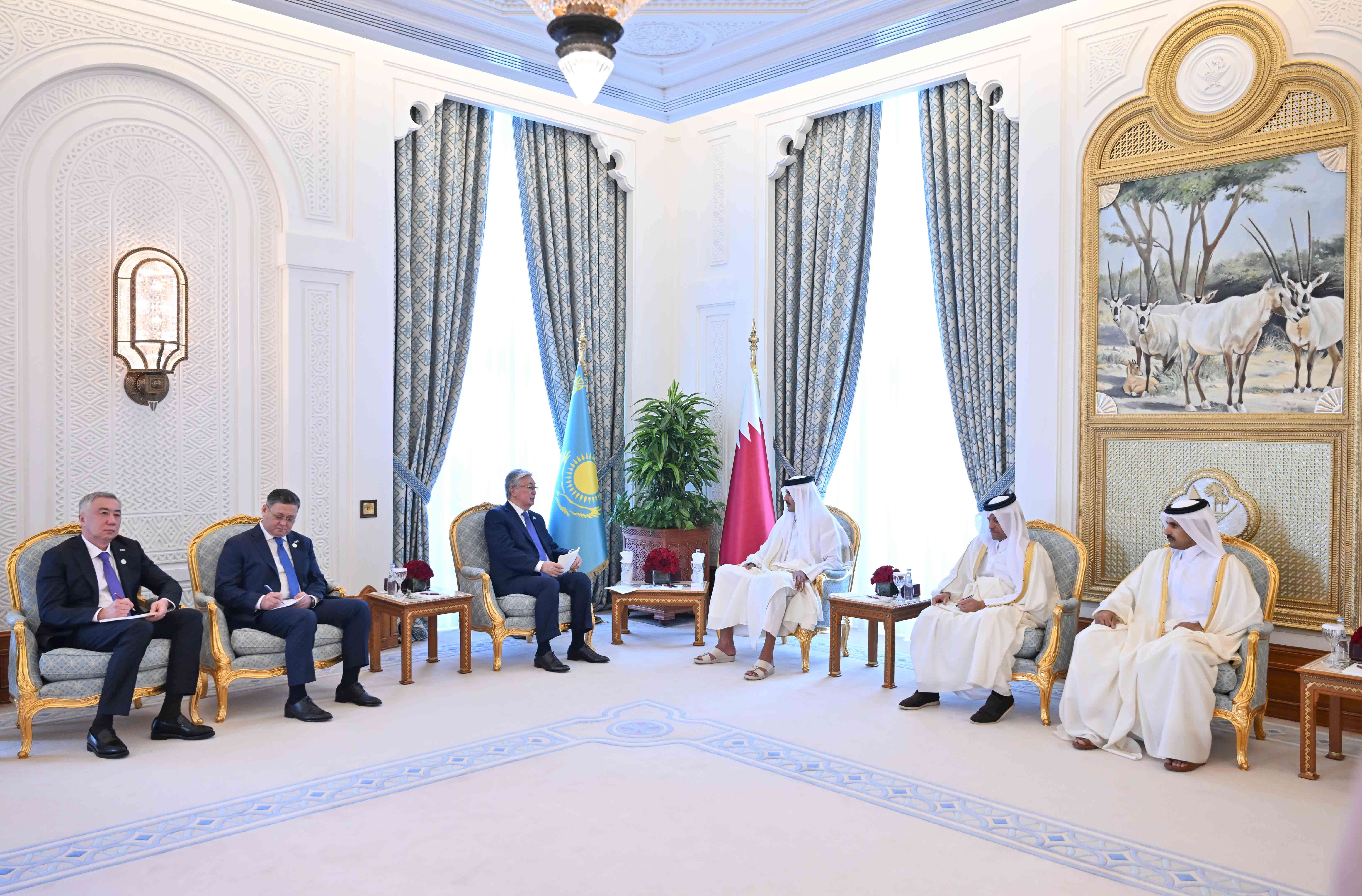 Экспорт между странами