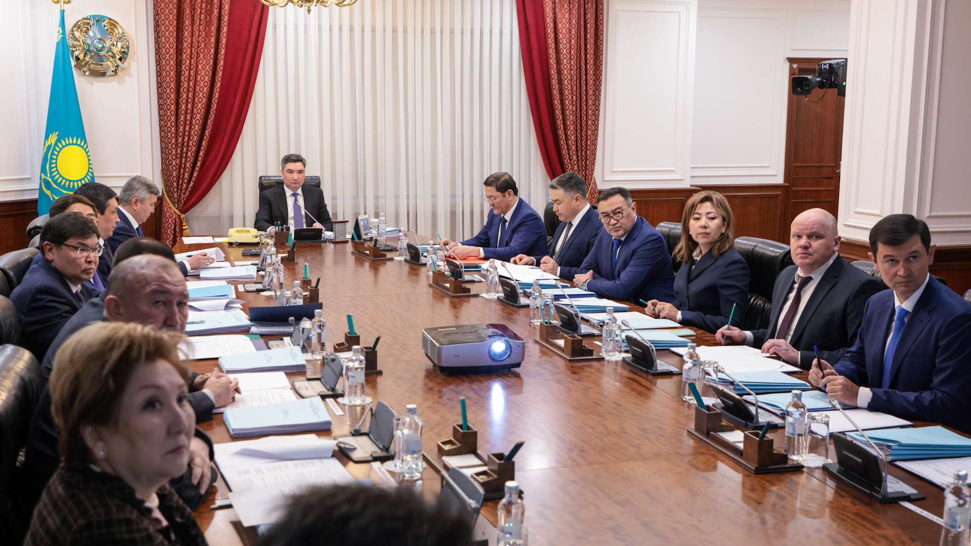 новости 2024 г читать.