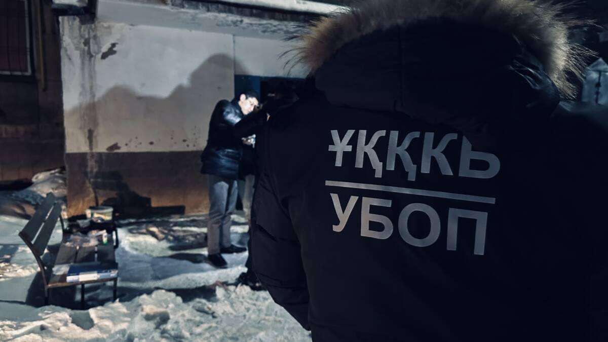 Картинка с 2 летием мальчика