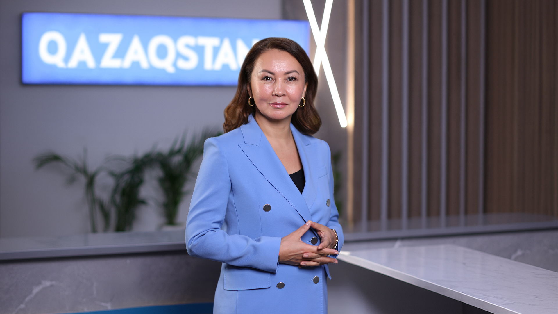 Бұрышты сиськи Тихомиров порно махаббат