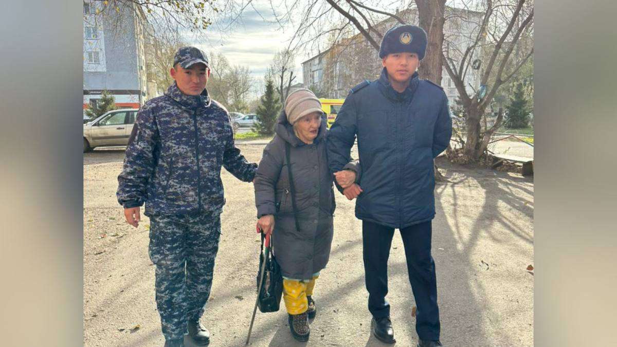 Порно видео: Маймылдар планетасы, 1-бөлім Жалаңаш араб әйелдерінің видеосы